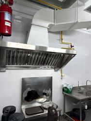 Ang Mo Kio Street 65 (D20), Retail #572583701